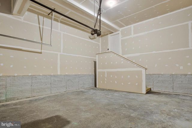 10 PLUM CT, North East, MD 21901