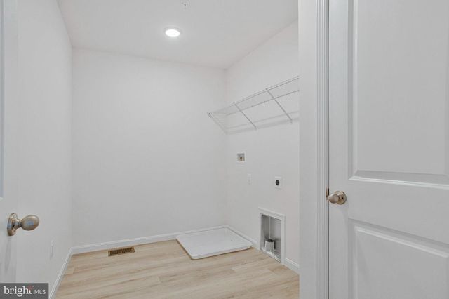 10 PLUM CT, North East, MD 21901