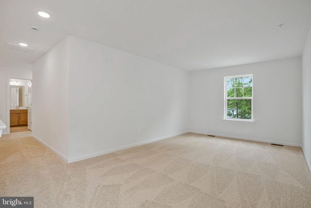 10 PLUM CT, North East, MD 21901