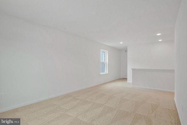 10 PLUM CT, North East, MD 21901