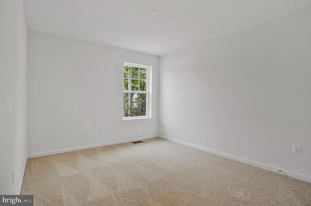 10 PLUM CT, North East, MD 21901