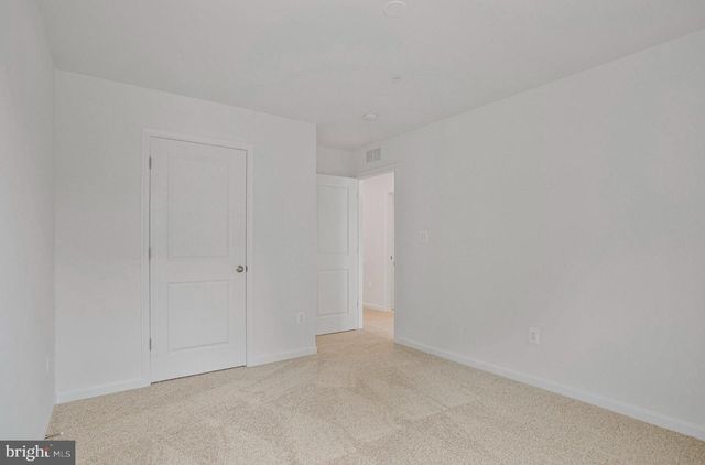 10 PLUM CT, North East, MD 21901