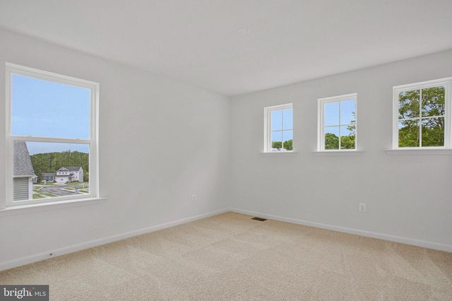 10 PLUM CT, North East, MD 21901