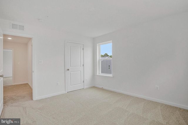 10 PLUM CT, North East, MD 21901