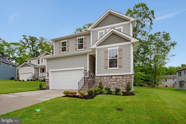 10 PLUM CT, North East, MD 21901