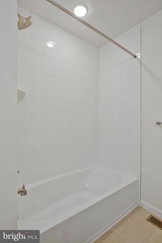 10 PLUM CT, North East, MD 21901