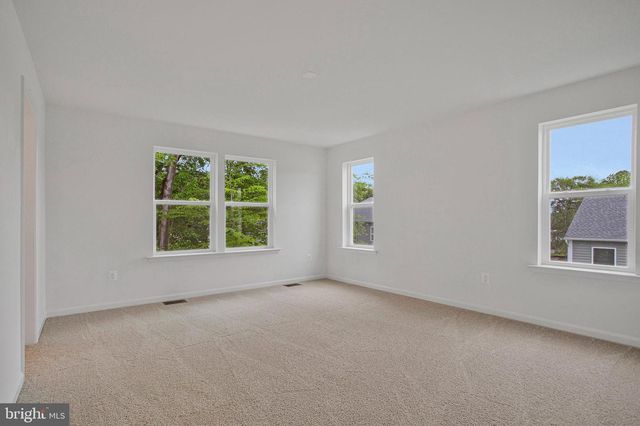 10 PLUM CT, North East, MD 21901