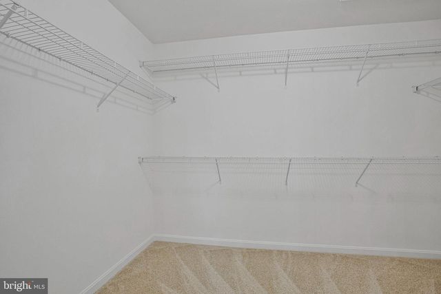 10 PLUM CT, North East, MD 21901