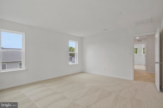 10 PLUM CT, North East, MD 21901