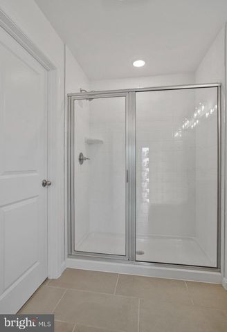 10 PLUM CT, North East, MD 21901