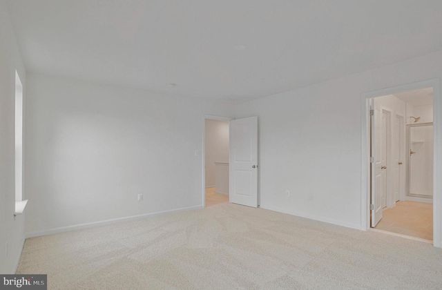 10 PLUM CT, North East, MD 21901