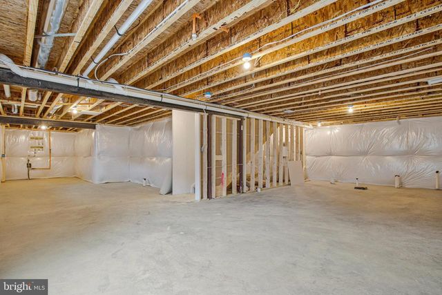 10 PLUM CT, North East, MD 21901