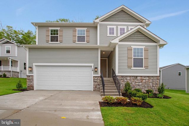 10 PLUM CT, North East, MD 21901