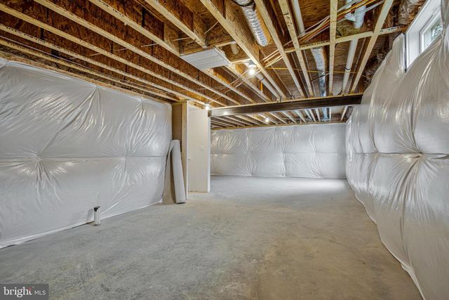 10 PLUM CT, North East, MD 21901