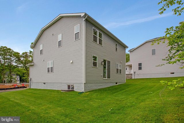 10 PLUM CT, North East, MD 21901