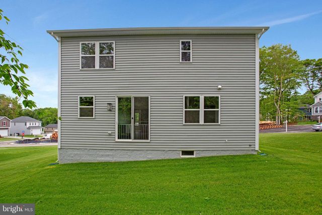 10 PLUM CT, North East, MD 21901