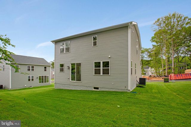 10 PLUM CT, North East, MD 21901