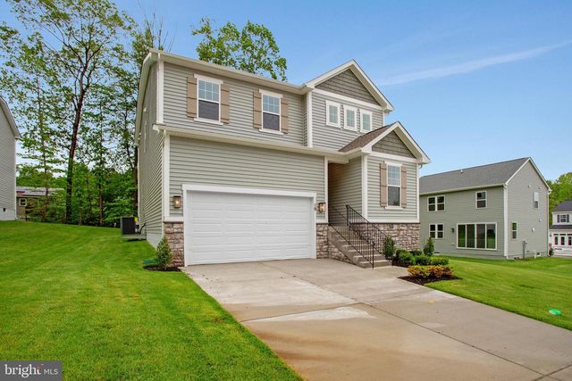 10 PLUM CT, North East, MD 21901