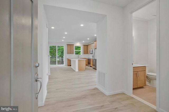 10 PLUM CT, North East, MD 21901