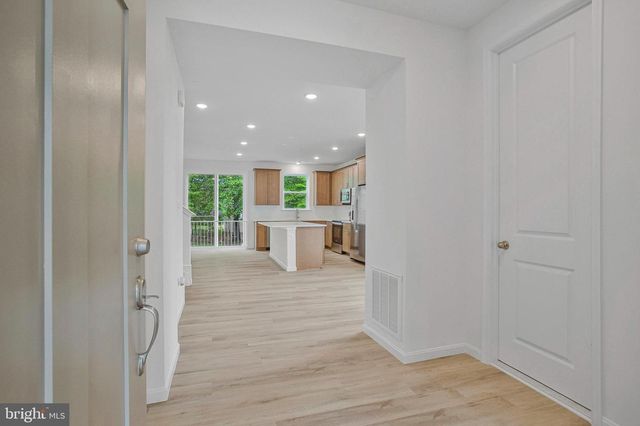 10 PLUM CT, North East, MD 21901