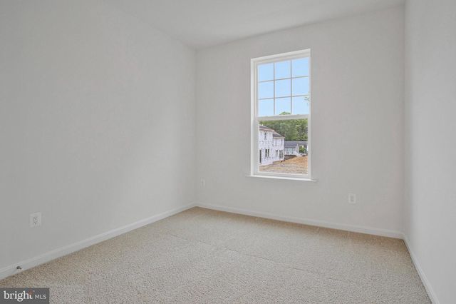 10 PLUM CT, North East, MD 21901