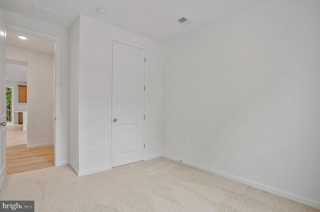 10 PLUM CT, North East, MD 21901