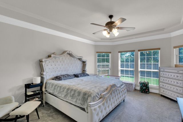 129 Micco Lane, Fate, TX 75087