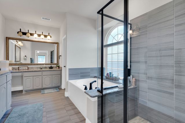 129 Micco Lane, Fate, TX 75087