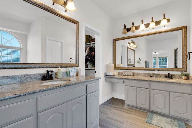 129 Micco Lane, Fate, TX 75087