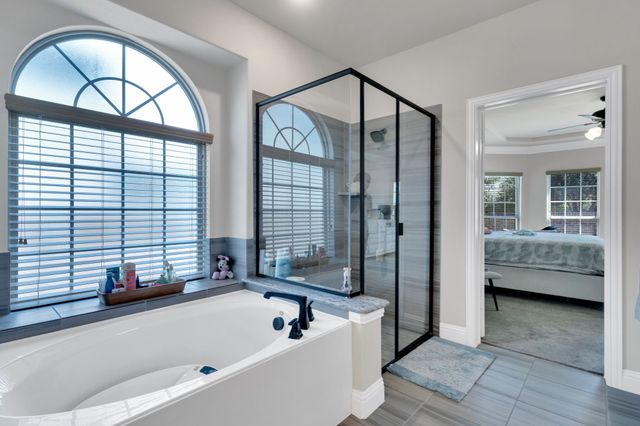 129 Micco Lane, Fate, TX 75087