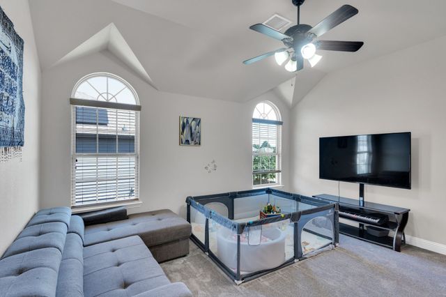 129 Micco Lane, Fate, TX 75087