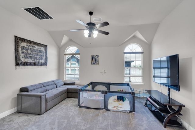 129 Micco Lane, Fate, TX 75087