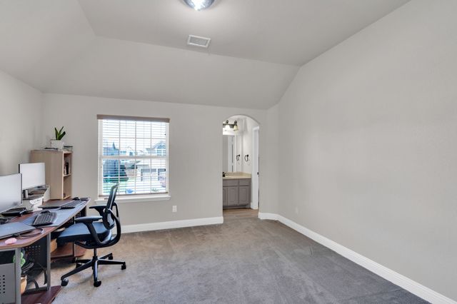 129 Micco Lane, Fate, TX 75087