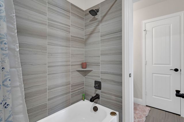 129 Micco Lane, Fate, TX 75087