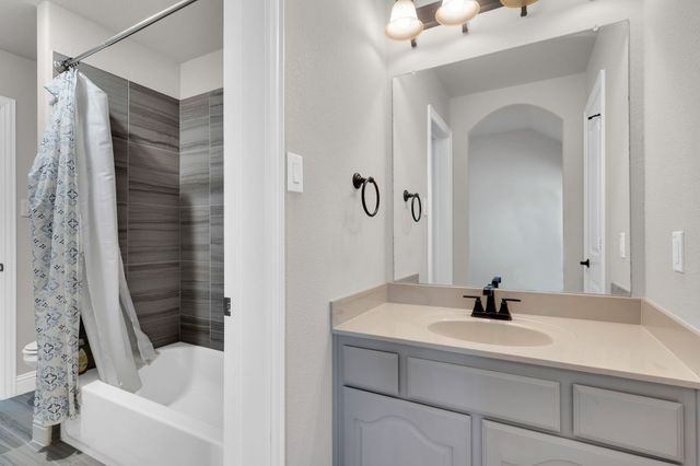 129 Micco Lane, Fate, TX 75087