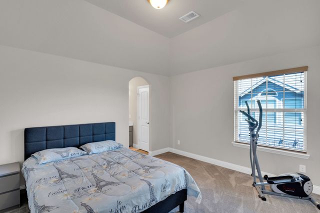 129 Micco Lane, Fate, TX 75087