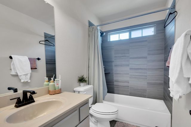 129 Micco Lane, Fate, TX 75087