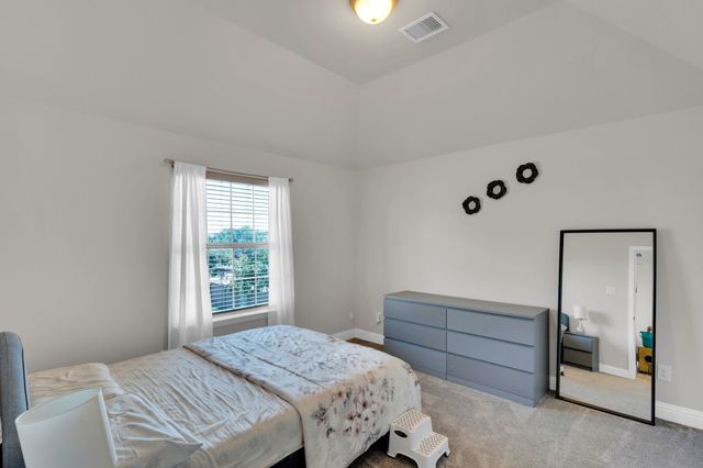 129 Micco Lane, Fate, TX 75087