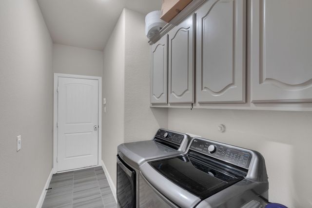 129 Micco Lane, Fate, TX 75087