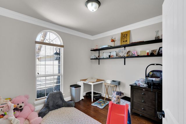 129 Micco Lane, Fate, TX 75087