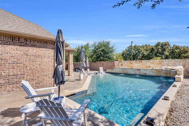 129 Micco Lane, Fate, TX 75087