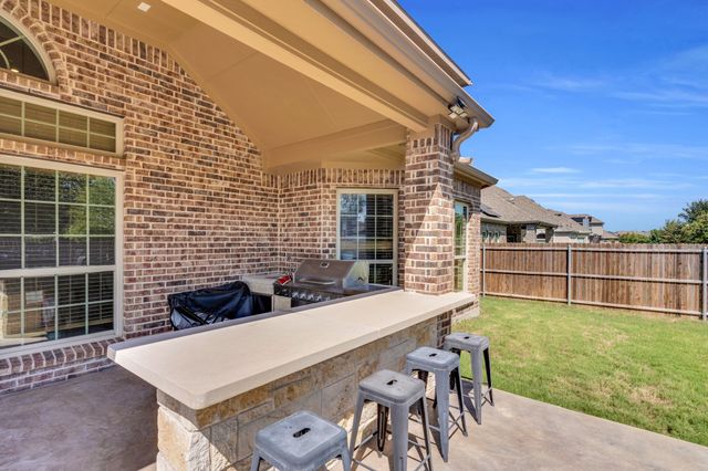 129 Micco Lane, Fate, TX 75087