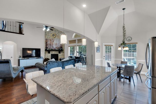 129 Micco Lane, Fate, TX 75087