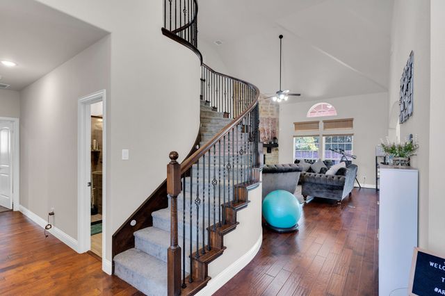 129 Micco Lane, Fate, TX 75087