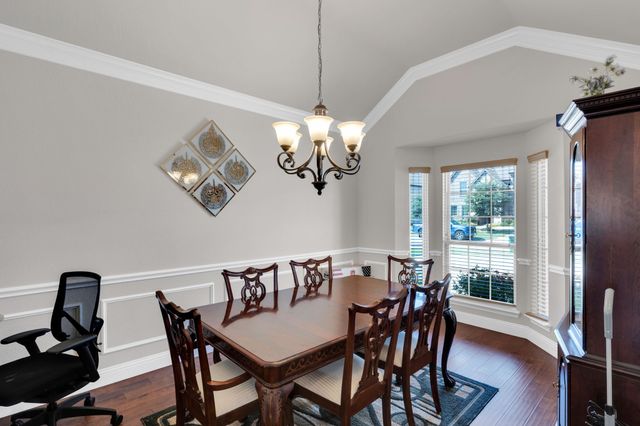 129 Micco Lane, Fate, TX 75087