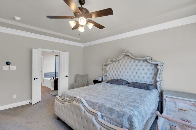 129 Micco Lane, Fate, TX 75087