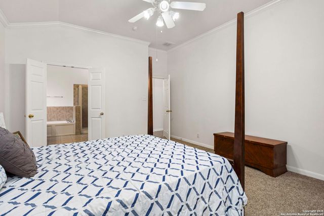 211 Aster Trail, San Antonio, TX 78256