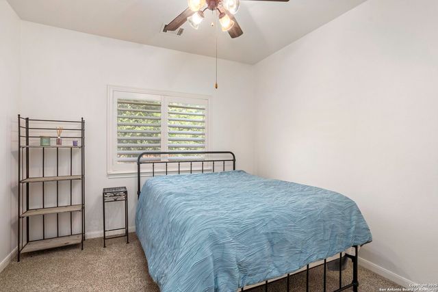 211 Aster Trail, San Antonio, TX 78256