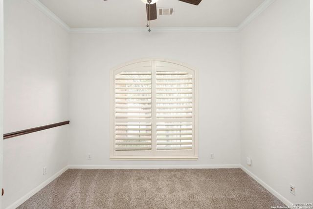 211 Aster Trail, San Antonio, TX 78256