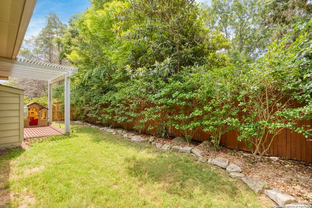 211 Aster Trail, San Antonio, TX 78256